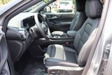 New 2026 Chevrolet Equinox LT w/ Convenience Package II image 4