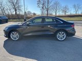 New 2025 Audi A3 2.0T Premium image 2