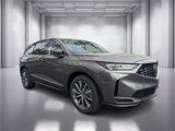 New 2025 Acura MDX w/ Technology Package image 3