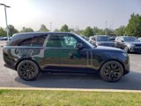 New 2025 Land Rover Range Rover SE image 4