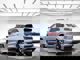 Used 2021 Audi e-tron Premium Plus w/ Premium Plus Package image 6