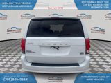 Used 2014 Dodge Grand Caravan SXT image 5