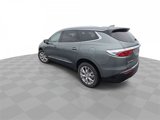 Certified 2023 Buick Enclave Essence w/ Experience Buick Package image 6