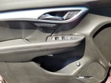 New 2025 Buick Envision Avenir image 5