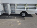 Used 2022 Ford Transit 350 w/ Interior Upgrade Package image 4