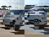 New 2025 Chevrolet Tahoe Premier w/ Sun And Tow Package image 3