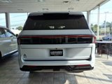 New 2025 Lincoln Navigator L Reserve image 5