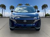 New 2025 Nissan Murano SL image 2
