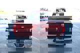 Used 2017 RAM 1500 Laramie w/ Convenience Group image 5