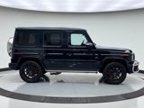 Used 2024 Mercedes-Benz G 63 AMG 4MATIC image 4