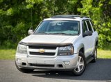 Used 2007 Chevrolet TrailBlazer LT image 3
