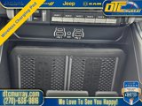 New 2025 RAM 2500 Big Horn image 5