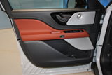 New 2025 Lincoln Aviator Reserve image 4