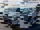 View Video
