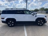 New 2026 Hyundai Santa Fe SEL image 5