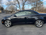 Used 2013 Volkswagen Eos Lux image 3