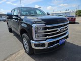 New 2025 Ford F350 King Ranch image 2