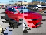 New 2024 Dodge Hornet R/T w/ R/T Blacktop Package image 4