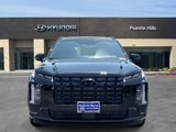 New 2025 Hyundai Palisade Calligraphy image 2