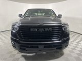 New 2026 RAM 1500 Laramie image 2