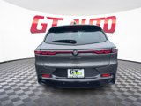 Used 2024 Alfa Romeo Tonale Veloce w/ Active Assist Package image 6