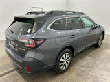 Used 2022 Subaru Outback Premium image 6