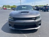 Used 2022 Dodge Charger GT w/ Plus Group image 2
