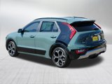 Certified 2024 Kia Niro SX Touring image 5