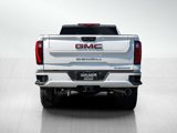 New 2025 GMC Sierra 3500 Denali w/ Denali Reserve Package image 5