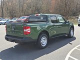 New 2025 Ford Maverick XL image 4