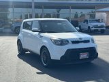 Used 2015 Kia Soul image 2