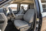 Used 2022 Ford F350 XLT image 4