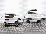 Certified 2023 Volvo XC60 B5 Plus w/ Protection Package Premier image 4