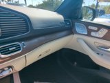 New 2026 Mercedes-Benz GLE 450 4MATIC Coupe image 4