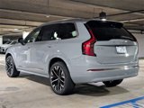 New 2025 Volvo XC90 T8 Plus w/ Protection Package Premier image 5