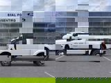 New 2025 Ford F350 XL w/ FX4 Off-Road Package image 3