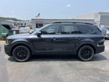 New 2025 Kia Telluride SX X-Line image 5