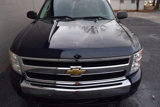 Used 2008 Chevrolet Silverado 1500 LT w/ 1LT Convenience Package image 6