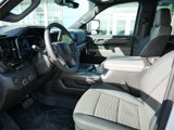 New 2025 Chevrolet Silverado 2500 ZR2 w/ Technology Package image 5