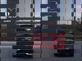 New 2025 MAZDA CX-90 3.3 Turbo S w/ Premium Package image 4