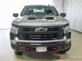 New 2026 Chevrolet Silverado 1500 LT Trail Boss w/ Convenience Package II image 5