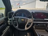 Used 2025 Chevrolet Silverado 2500 High Country w/ High Country Premium Package image 2