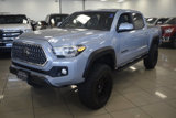 Used 2019 Toyota Tacoma TRD Off-Road image 3