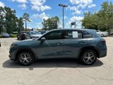 Used 2023 Honda HR-V EX-L image 6