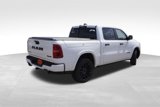 New 2025 RAM 1500 Limited image 3