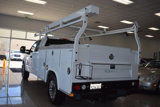 Used 2019 Ford F250 XL w/ STX Appearance Package image 6