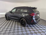 New 2026 BMW X5 M Competition w/ Executive Package image 3