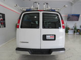 Used 2019 Chevrolet Express 2500 w/ Driver Convenience Package image 5