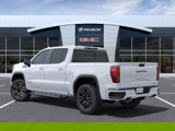 New 2025 GMC Sierra 1500 AT4 image 3