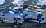 Used 2020 Tesla Model 3 Long Range image 6
